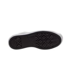 Baskets Converse Chuck Taylor All Star Move Hi -Basketball Produits Magasin converse 568497c 4