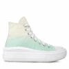 Baskets Femme Converse Chuck Taylor All Star 1 Baskets Femme Converse Chuck Taylor All Star -Basketball Produits Magasin converse 572898c 1