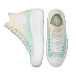 Baskets Femme Converse Chuck Taylor All Star -Basketball Produits Magasin converse 572898c 2