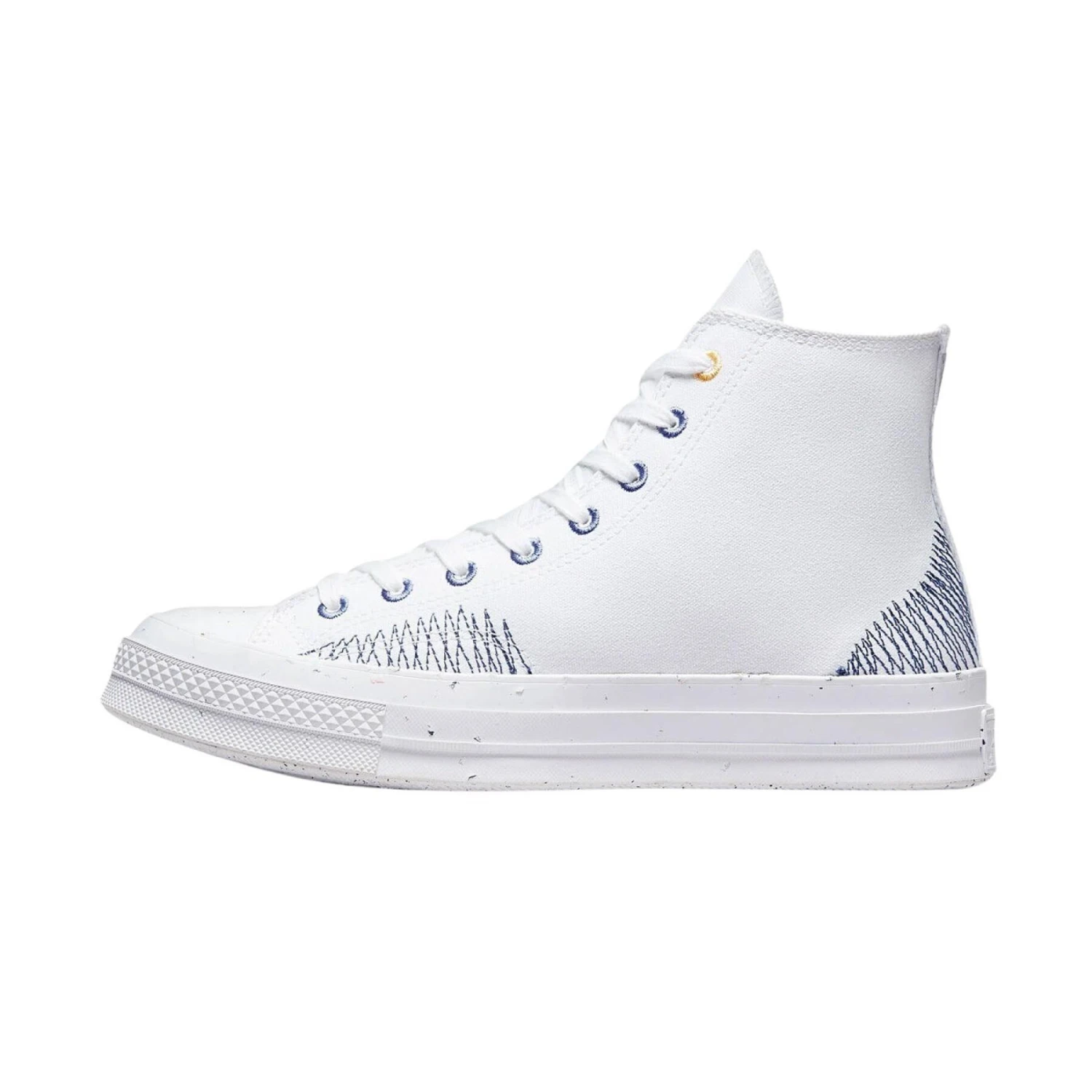 Baskets Converse Chuck 70 Stitched 4 Baskets Converse Chuck 70 Stitched – Image 2