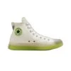 Baskets Converse Chuck Taylor All Star CX Hi 1 Baskets Converse Chuck Taylor All Star CX Hi -Basketball Produits Magasin converse a00416c 1