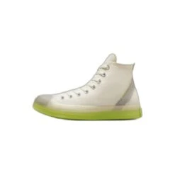 Baskets Converse Chuck Taylor All Star CX Hi -Basketball Produits Magasin converse a00416c 2