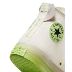 Baskets Converse Chuck Taylor All Star CX Hi -Basketball Produits Magasin converse a00416c 3