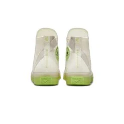 Baskets Converse Chuck Taylor All Star CX Hi -Basketball Produits Magasin converse a00416c 5