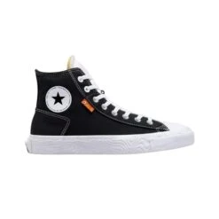 Baskets Converse Chuck Taylor Alt Star