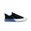Baskets Converse Chuck Taylor All Star Cx Flyease -Basketball Produits Magasin converse a00424c noir bleu electrique blanc 1