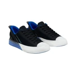 Baskets Converse Chuck Taylor All Star Cx Flyease -Basketball Produits Magasin converse a00424c noir bleu electrique blanc 4