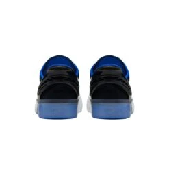 Baskets Converse Chuck Taylor All Star Cx Flyease -Basketball Produits Magasin converse a00424c noir bleu electrique blanc 5