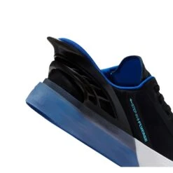 Baskets Converse Chuck Taylor All Star Cx Flyease -Basketball Produits Magasin converse a00424c noir bleu electrique blanc 7