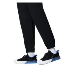 Baskets Converse Chuck Taylor All Star Cx Flyease -Basketball Produits Magasin converse a00424c noir bleu electrique blanc 8