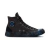 Baskets Converse Chuck Taylor All Star Cx Marbled 2 Baskets Converse Chuck Taylor All Star Cx Marbled -Basketball Produits Magasin converse a00426c noir noir 1