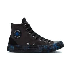 Baskets Converse Chuck Taylor All Star Cx Marbled