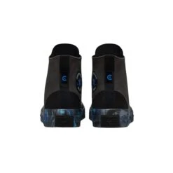 Baskets Converse Chuck Taylor All Star Cx Marbled -Basketball Produits Magasin converse a00426c noir noir 5