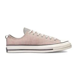 Baskets Converse Chuck 70 Crafted Stripe