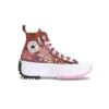 Baskets Femme Converse Run Star Hike Hi Mantra 2 Baskets Femme Converse Run Star Hike Hi Mantra -Basketball Produits Magasin converse a00551c multicolore multicolor 1