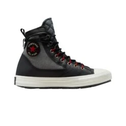 Baskets Converse All Terrain