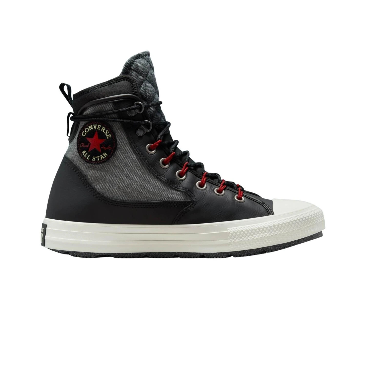 Baskets Converse All Terrain 3 Baskets Converse All Terrain