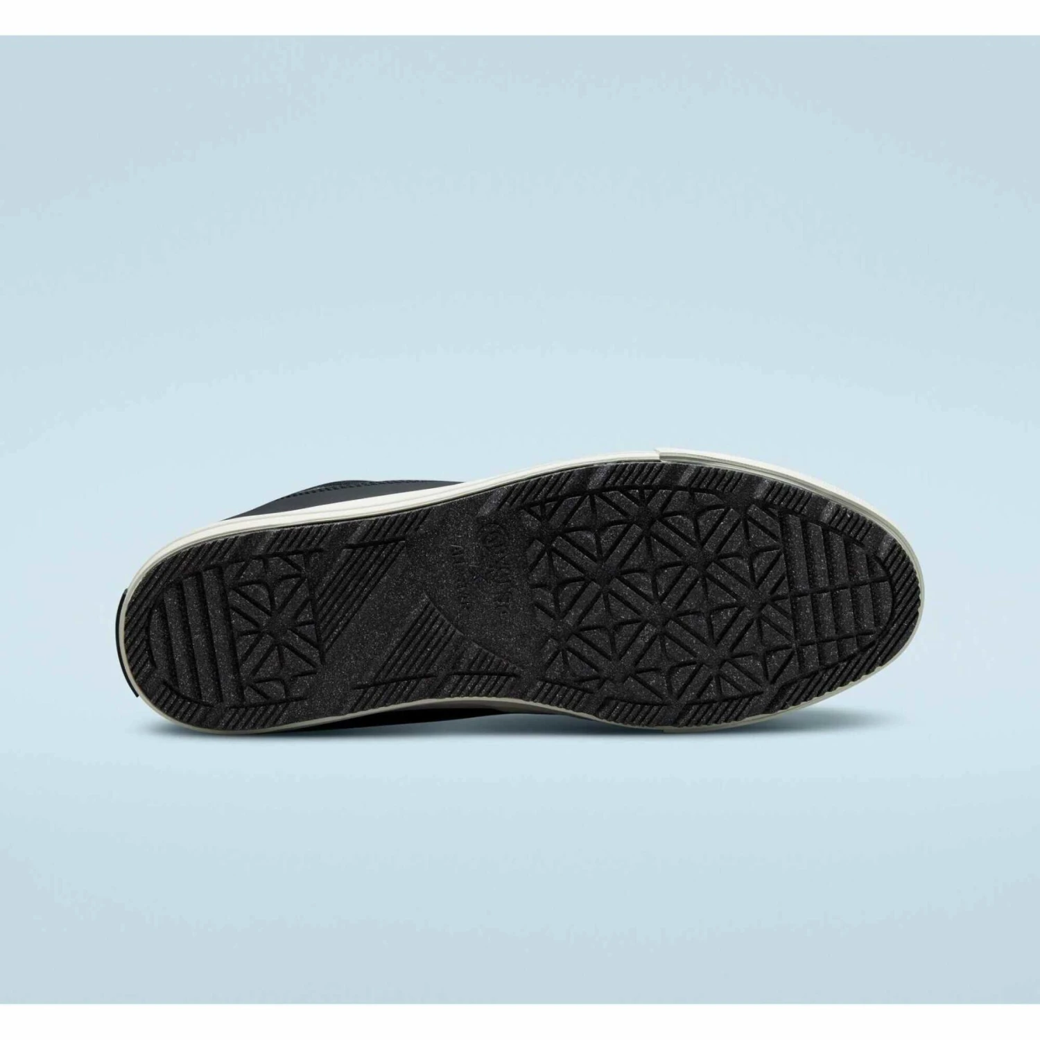 Baskets Converse All Terrain 5 Baskets Converse All Terrain – Image 3