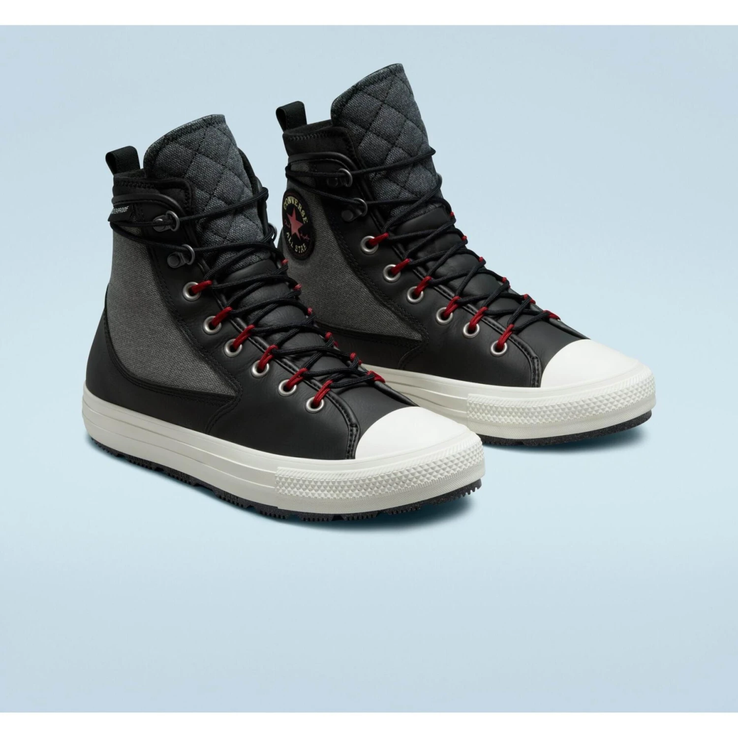 Baskets Converse All Terrain 6 Baskets Converse All Terrain – Image 4