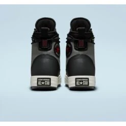 Baskets Converse All Terrain 15 Baskets Converse All Terrain -Basketball Produits Magasin converse a00717c gris noir 5