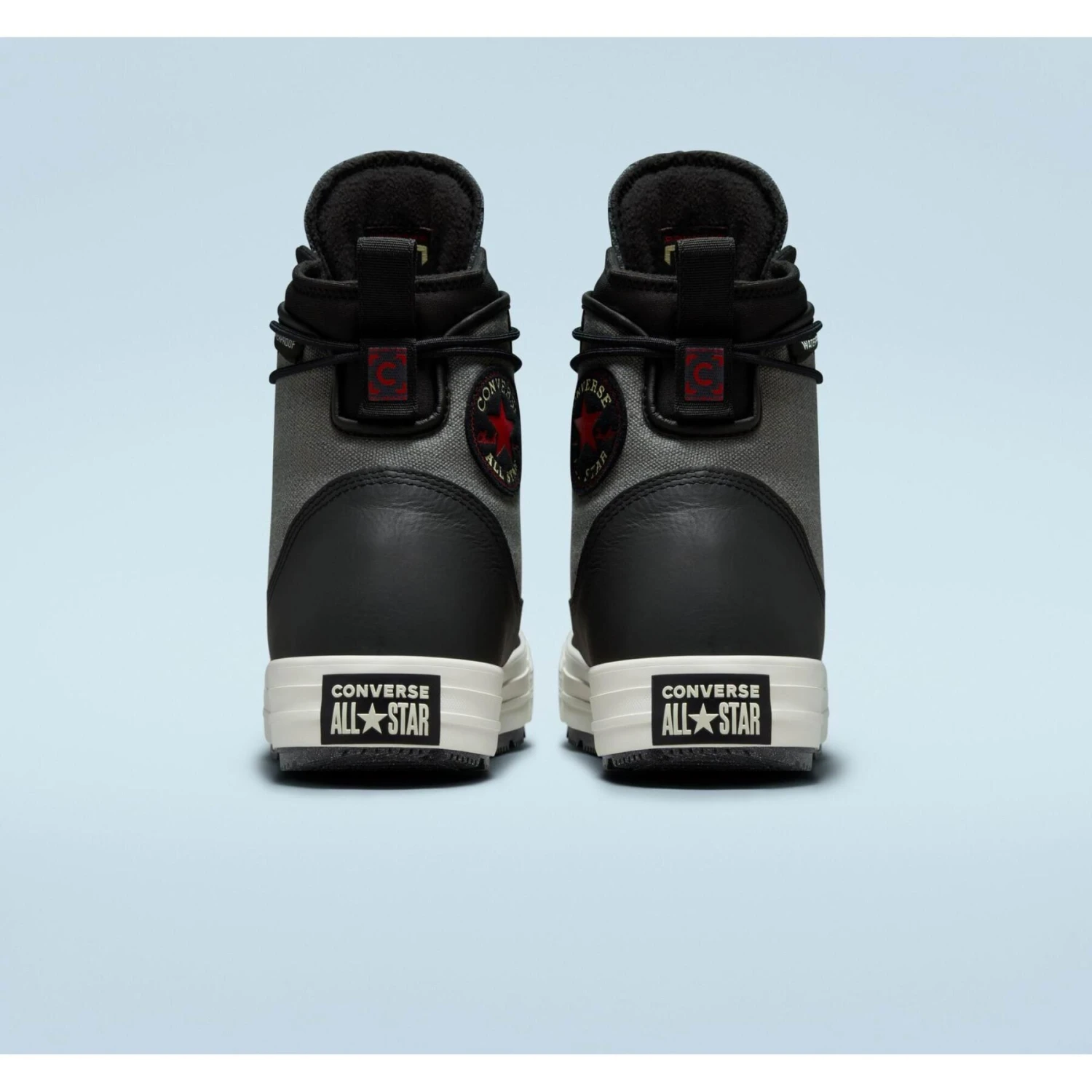 Baskets Converse All Terrain 7 Baskets Converse All Terrain – Image 5