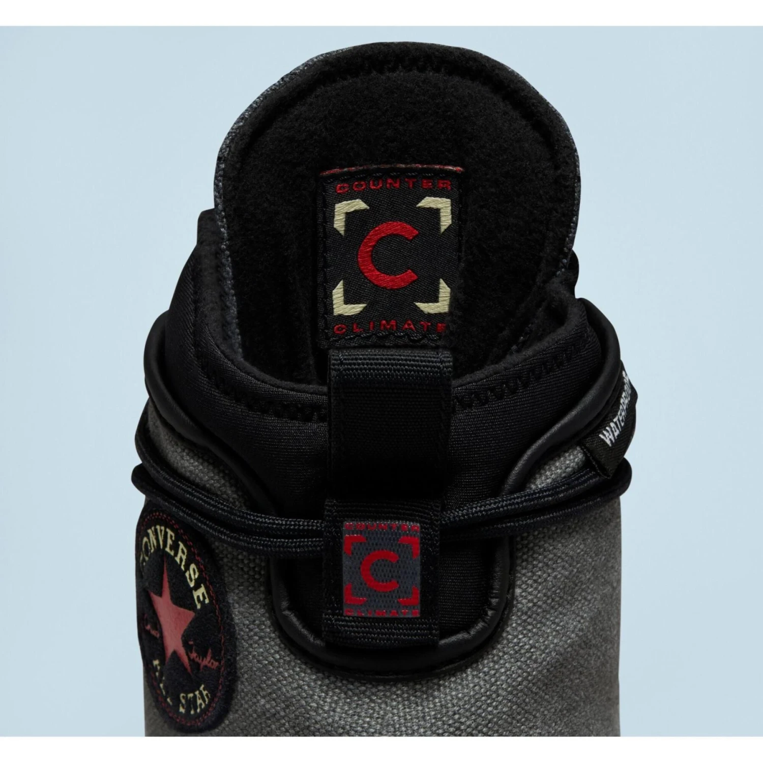 Baskets Converse All Terrain 10 Baskets Converse All Terrain – Image 8