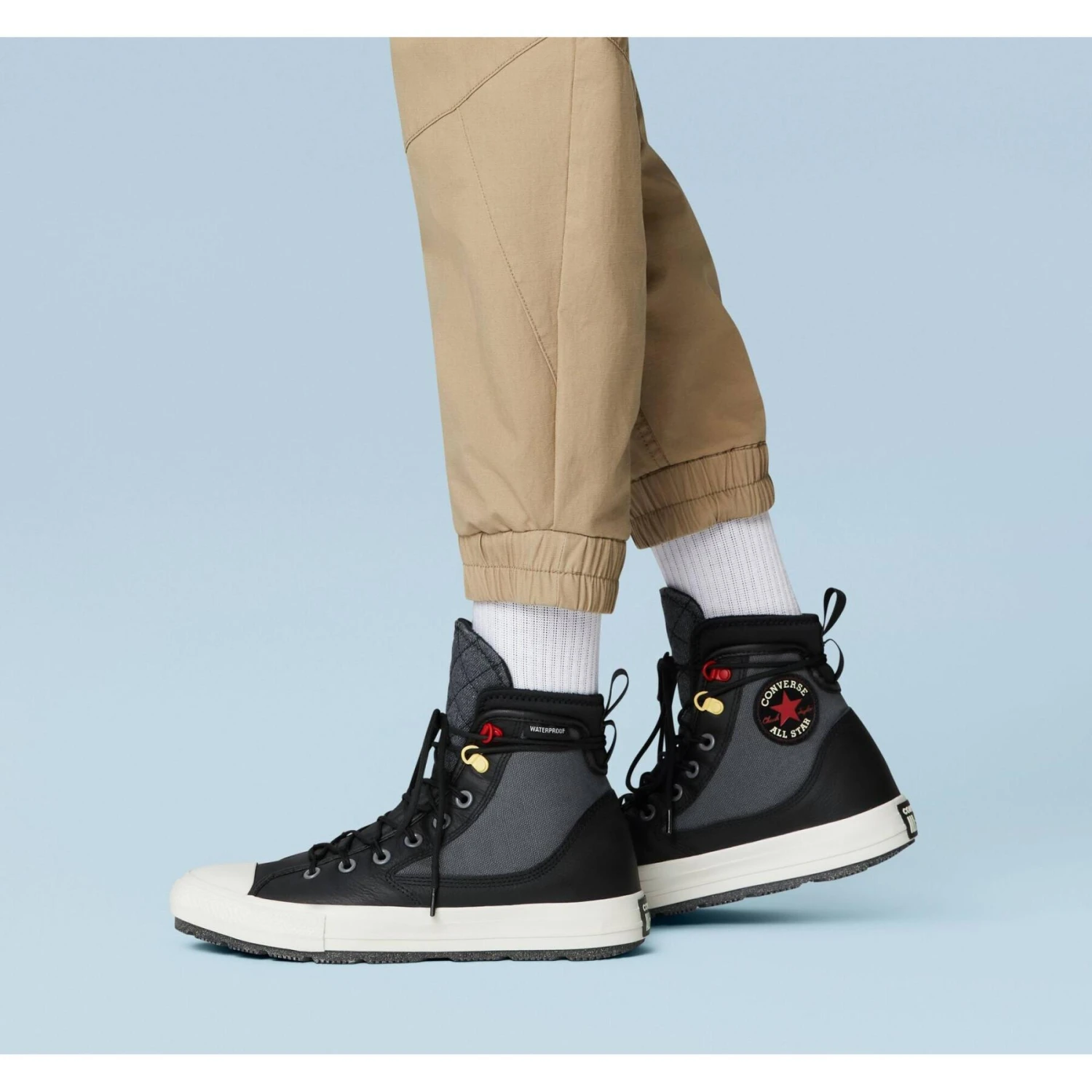 Baskets Converse All Terrain 11 Baskets Converse All Terrain – Image 9