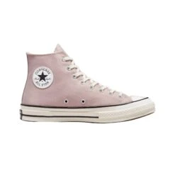 Baskets Converse Chuck 70