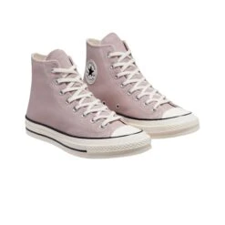 Baskets Converse Chuck 70 -Basketball Produits Magasin converse a00749c rose pink 4