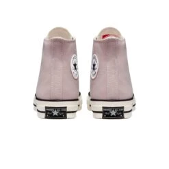 Baskets Converse Chuck 70 -Basketball Produits Magasin converse a00749c rose pink 5