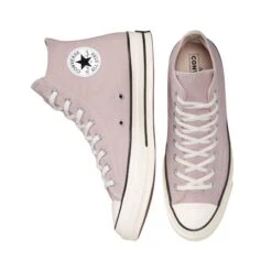 Baskets Converse Chuck 70 -Basketball Produits Magasin converse a00749c rose pink 6