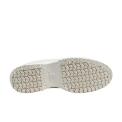 Baskets Femme Converse Chuck Taylor All Star Lugged 2.0 -Basketball Produits Magasin converse a00850c trefle de minuit noir aigrette 3