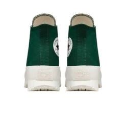 Baskets Femme Converse Chuck Taylor All Star Lugged 2.0 -Basketball Produits Magasin converse a00850c trefle de minuit noir aigrette 5