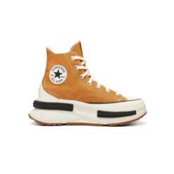 Baskets Femme Converse Legacy Cx
