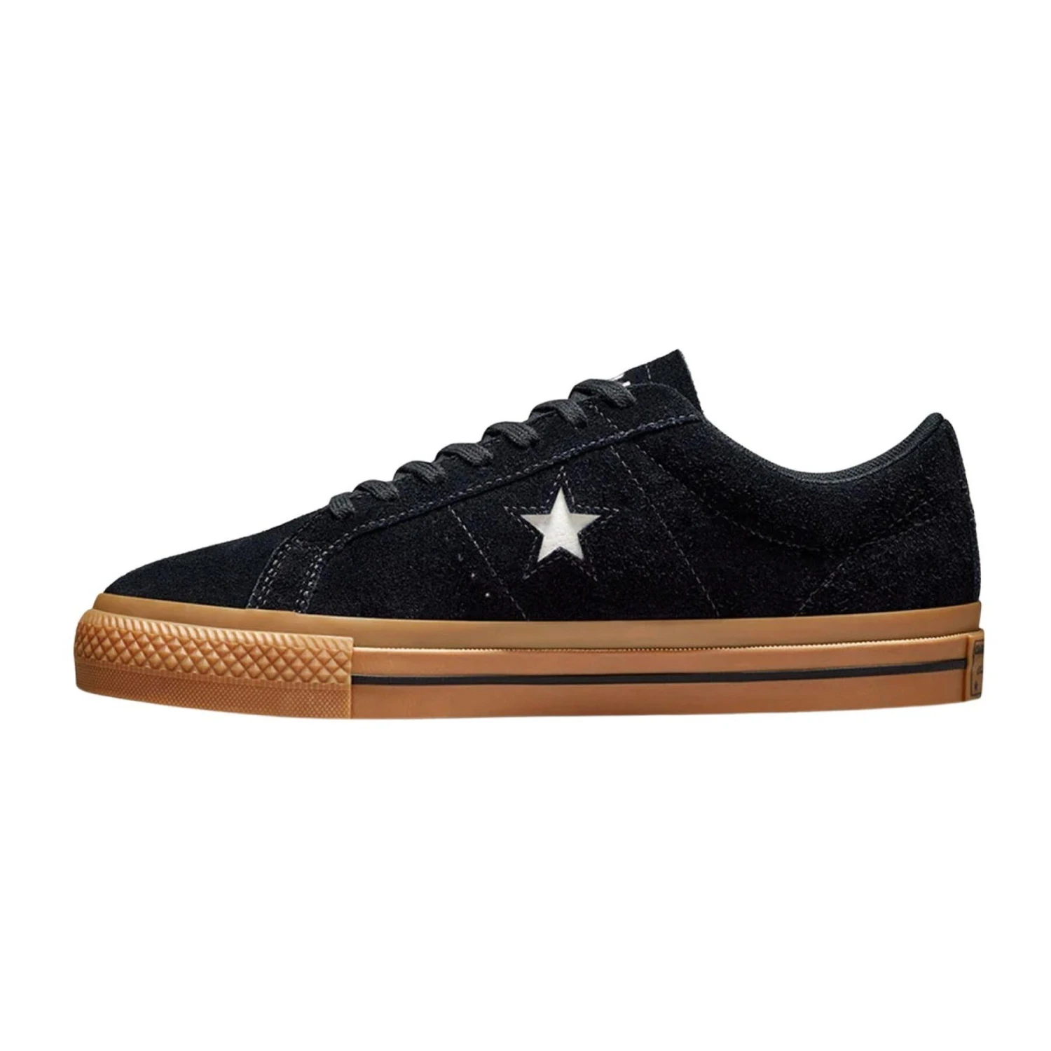 Baskets Converse X Peanuts One Star 4 Baskets Converse X Peanuts One Star – Image 2
