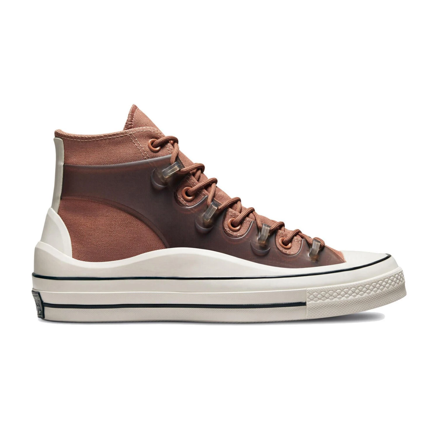 Baskets Converse Chuck 70 Utility Hi 3 Baskets Converse Chuck 70 Utility Hi
