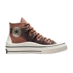 Baskets Converse Chuck 70 Utility Hi 7 Baskets Converse Chuck 70 Utility Hi -Basketball Produits Magasin converse a02131c bordeaux burgundy 2
