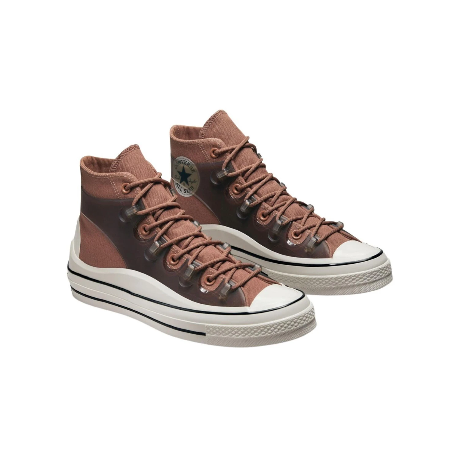 Baskets Converse Chuck 70 Utility Hi 5 Baskets Converse Chuck 70 Utility Hi – Image 3