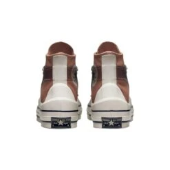 Baskets Converse Chuck 70 Utility Hi 9 Baskets Converse Chuck 70 Utility Hi -Basketball Produits Magasin converse a02131c bordeaux burgundy 4