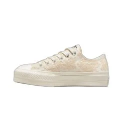 Baskets Femme Converse Chuck Taylor All Star Lift Ox 7 Baskets Femme Converse Chuck Taylor All Star Lift Ox -Basketball Produits Magasin converse a02225c 2