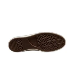 Baskets Femme Converse Chuck Taylor All Star Lift Ox 9 Baskets Femme Converse Chuck Taylor All Star Lift Ox -Basketball Produits Magasin converse a02225c 4