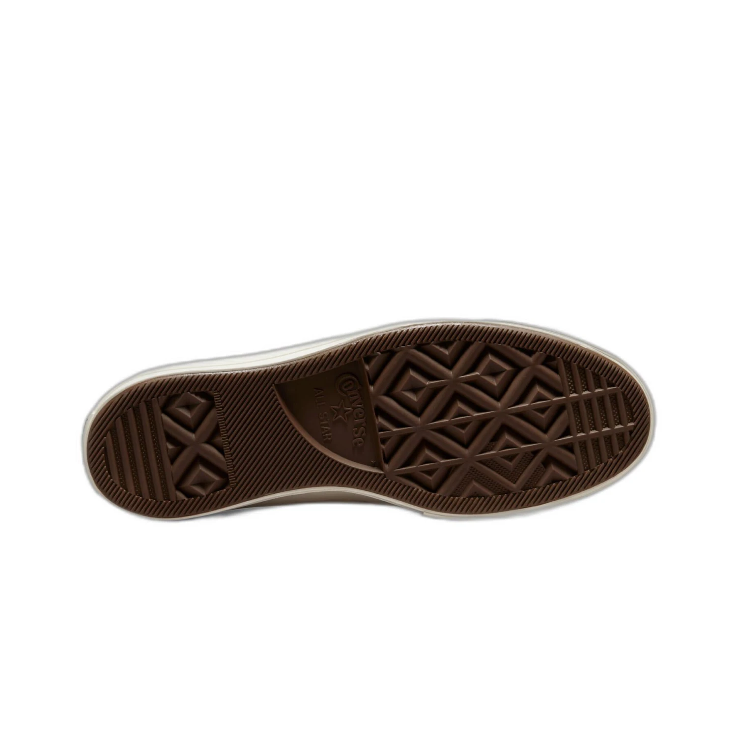 Baskets Femme Converse Chuck Taylor All Star Lift Ox 6 Baskets Femme Converse Chuck Taylor All Star Lift Ox – Image 4