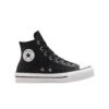 Baskets Femme Converse All Star Lift 1 Baskets Femme Converse All Star Lift -Basketball Produits Magasin converse a02485c