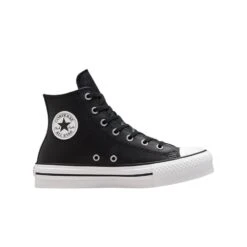 Baskets Femme Converse All Star Lift
