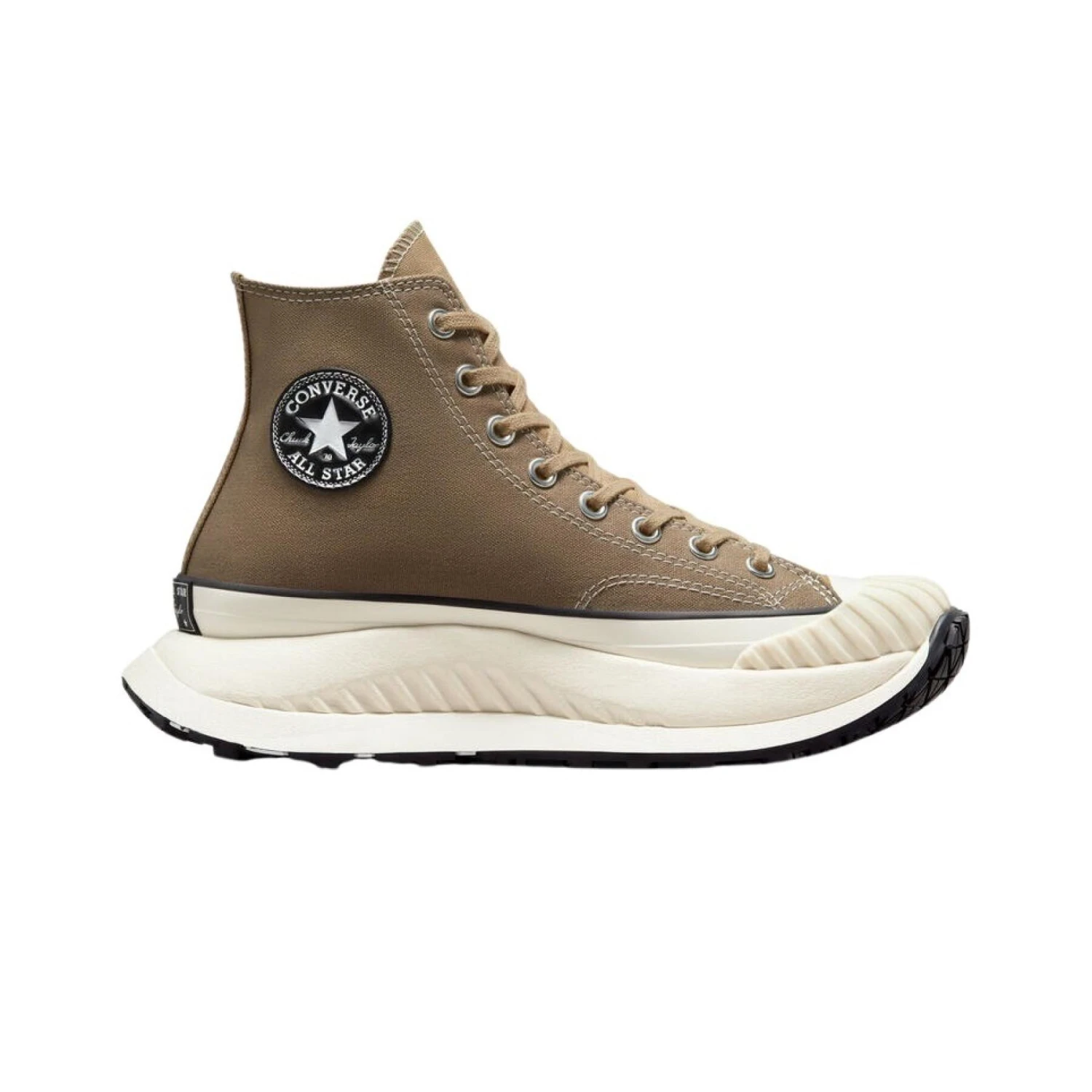 Baskets Converse Chuck 70 At-Cx 3 Baskets Converse Chuck 70 At-Cx