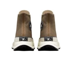 Baskets Converse Chuck 70 At-Cx 12 Baskets Converse Chuck 70 At-Cx -Basketball Produits Magasin converse a02528c bois de santal aigrette noir 5