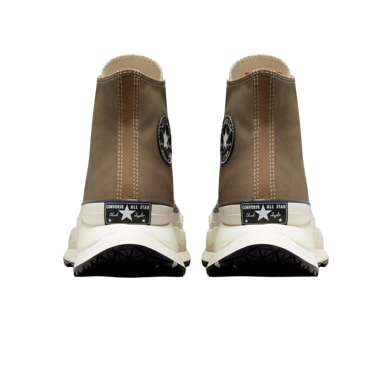 Baskets Converse Chuck 70 At-Cx 7 Baskets Converse Chuck 70 At-Cx – Image 5