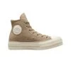 Baskets Femme Converse Chuck Taylor All Star Lift Platform -Basketball Produits Magasin converse a03250c