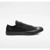 Baskets Converse Chuck Taylor All Star Classic -Basketball Produits Magasin converse m5039c 1