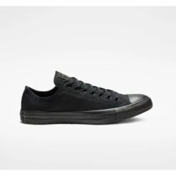 Baskets Converse Chuck Taylor All Star Classic